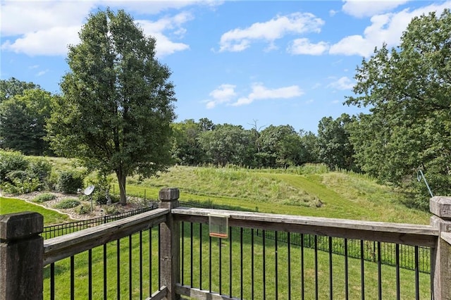 5200 NE 71st Pl, Kansas City, MO 64119 - photo 22
