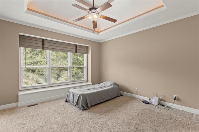 5200 NE 71st Pl, Kansas City, MO 64119 - photo 23