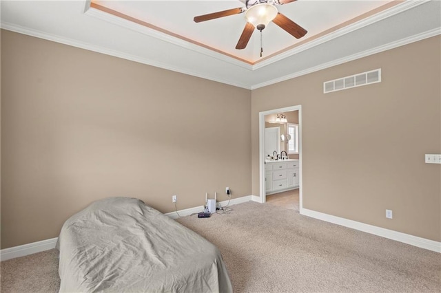 5200 NE 71st Pl, Kansas City, MO 64119 - photo 24