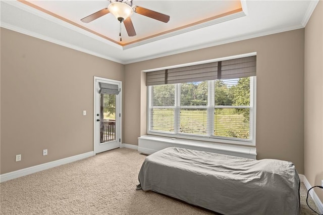 5200 NE 71st Pl, Kansas City, MO 64119 - photo 25