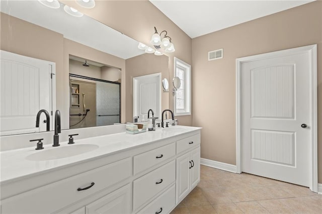 5200 NE 71st Pl, Kansas City, MO 64119 - photo 26