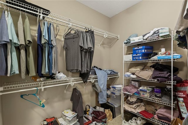 5200 NE 71st Pl, Kansas City, MO 64119 - photo 28