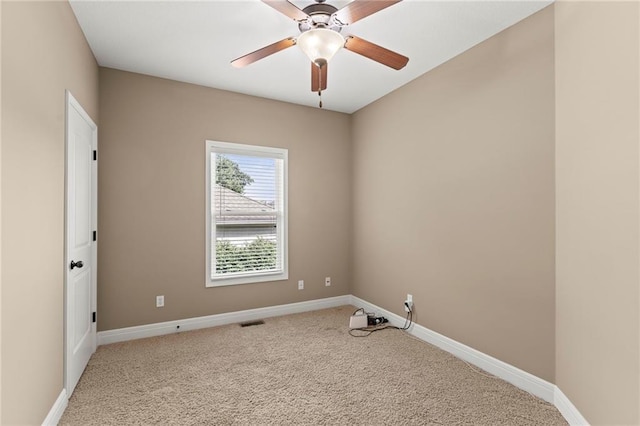 5200 NE 71st Pl, Kansas City, MO 64119 - photo 29