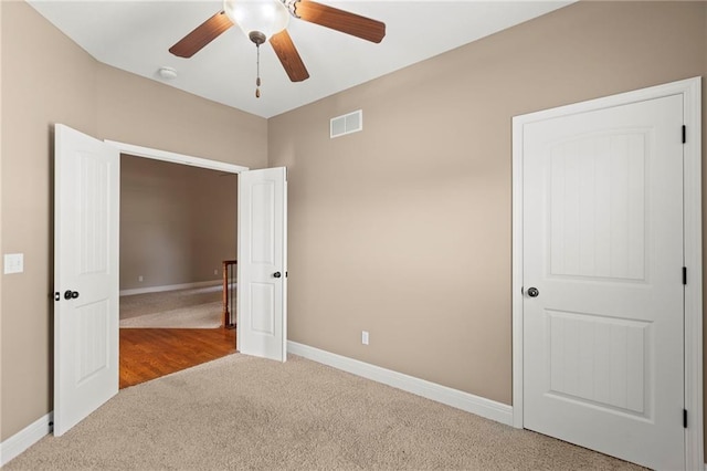 5200 NE 71st Pl, Kansas City, MO 64119 - photo 30
