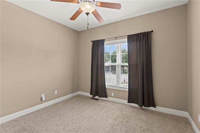 5200 NE 71st Pl, Kansas City, MO 64119 - photo 31