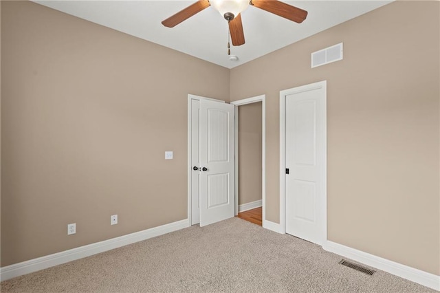 5200 NE 71st Pl, Kansas City, MO 64119 - photo 32
