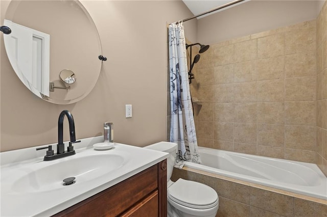 5200 NE 71st Pl, Kansas City, MO 64119 - photo 33