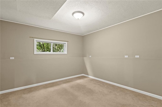 5200 NE 71st Pl, Kansas City, MO 64119 - photo 34