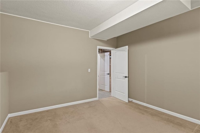 5200 NE 71st Pl, Kansas City, MO 64119 - photo 35