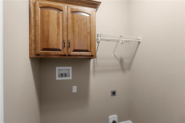 5200 NE 71st Pl, Kansas City, MO 64119 - photo 36