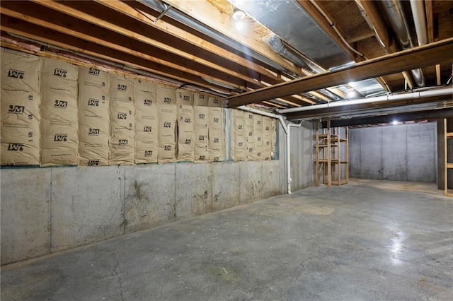 5200 NE 71st Pl, Kansas City, MO 64119 - photo 37