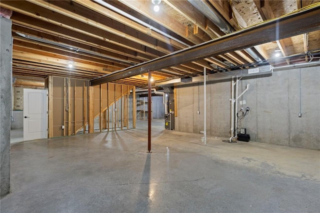5200 NE 71st Pl, Kansas City, MO 64119 - photo 39