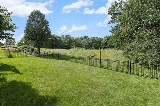 5200 NE 71st Pl, Kansas City, MO 64119 - photo 40