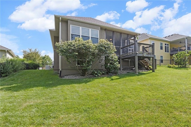 5200 NE 71st Pl, Kansas City, MO 64119 - photo 41