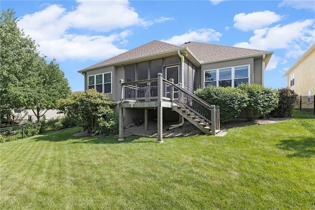 5200 NE 71st Pl, Kansas City, MO 64119 - photo 42
