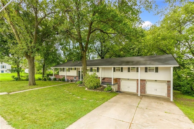 532 Maple Ave, Smithville, MO 64089 - photo 43