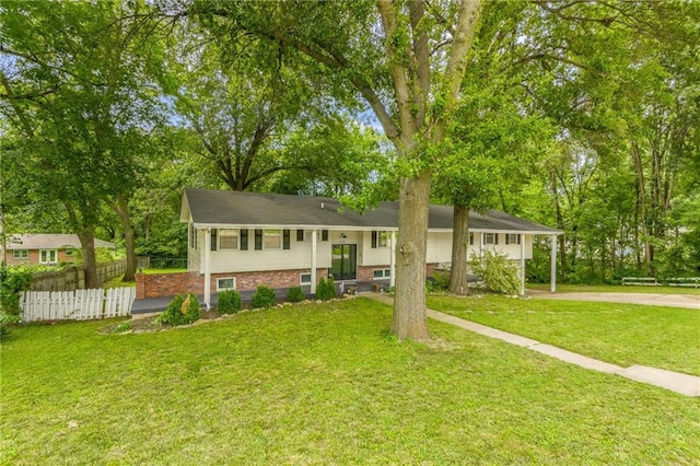 532 Maple Ave, Smithville, MO 64089 - photo 44