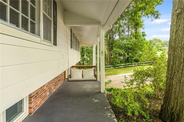 532 Maple Ave, Smithville, MO 64089 - photo 42