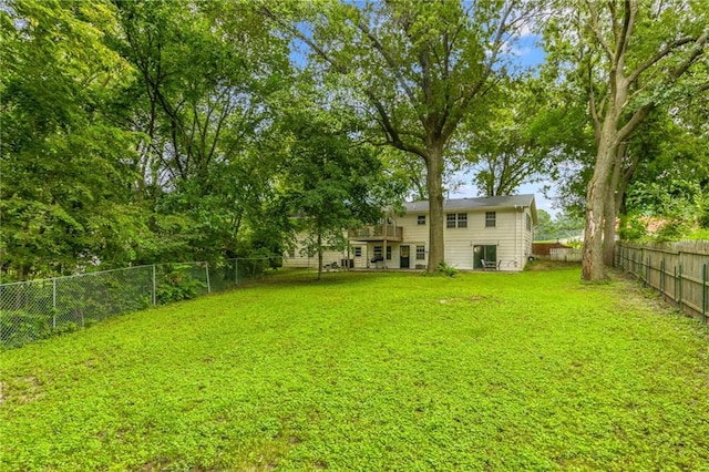 532 Maple Ave, Smithville, MO 64089 - photo 10