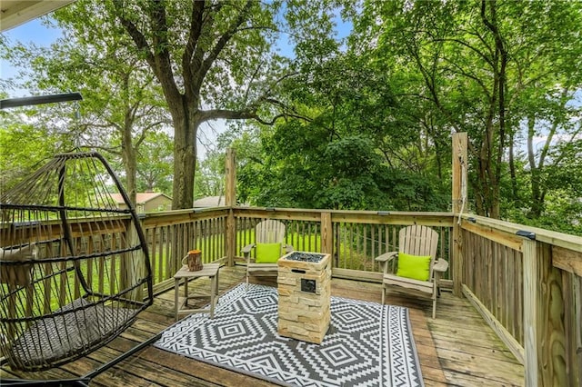 532 Maple Ave, Smithville, MO 64089 - photo 9