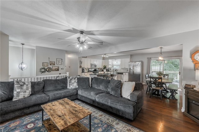 532 Maple Ave, Smithville, MO 64089 - photo 4