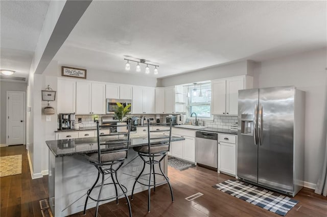 532 Maple Ave, Smithville, MO 64089 - photo 6