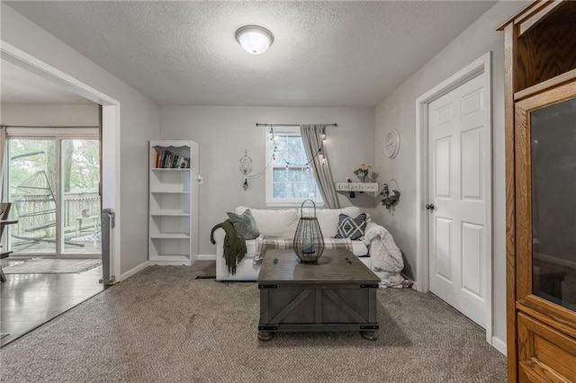 532 Maple Ave, Smithville, MO 64089 - photo 12