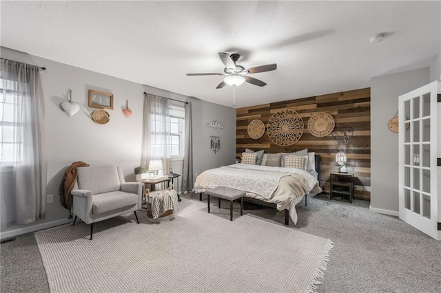 532 Maple Ave, Smithville, MO 64089 - photo 14