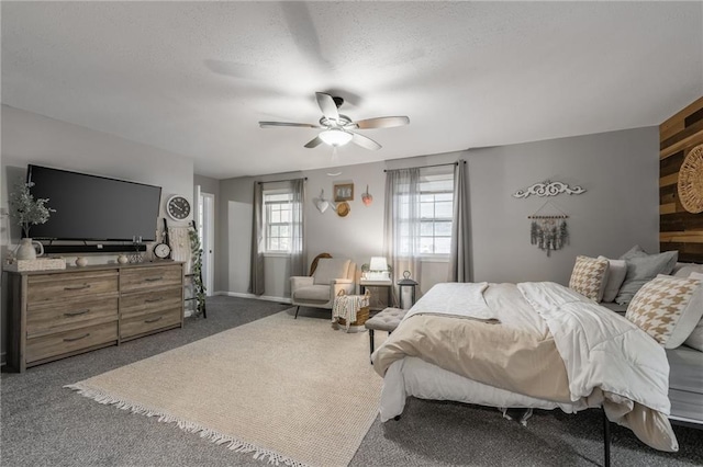 532 Maple Ave, Smithville, MO 64089 - photo 15