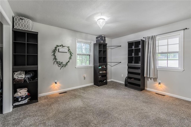 532 Maple Ave, Smithville, MO 64089 - photo 21