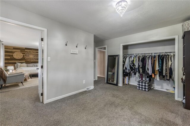532 Maple Ave, Smithville, MO 64089 - photo 22