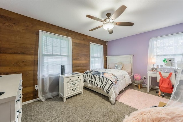 532 Maple Ave, Smithville, MO 64089 - photo 23