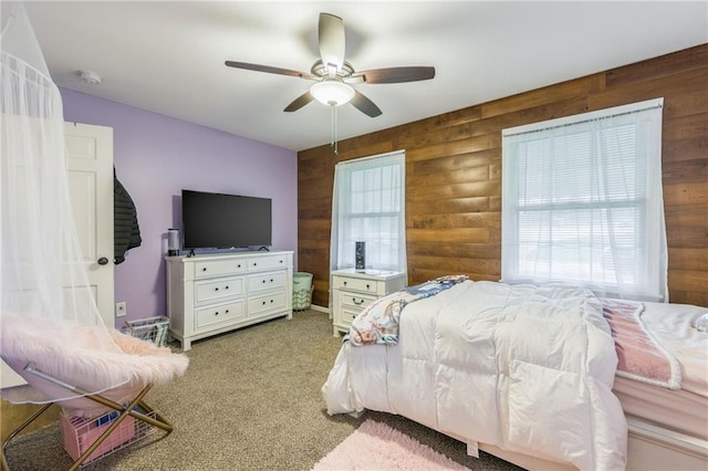 532 Maple Ave, Smithville, MO 64089 - photo 24