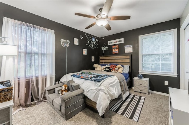532 Maple Ave, Smithville, MO 64089 - photo 25