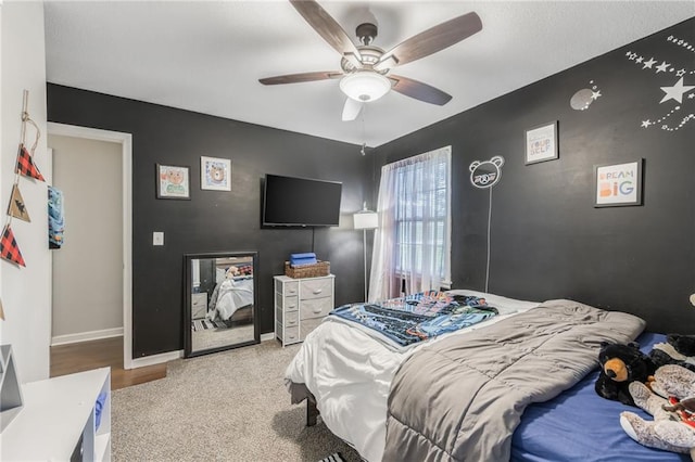 532 Maple Ave, Smithville, MO 64089 - photo 26