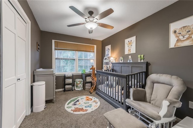 532 Maple Ave, Smithville, MO 64089 - photo 27