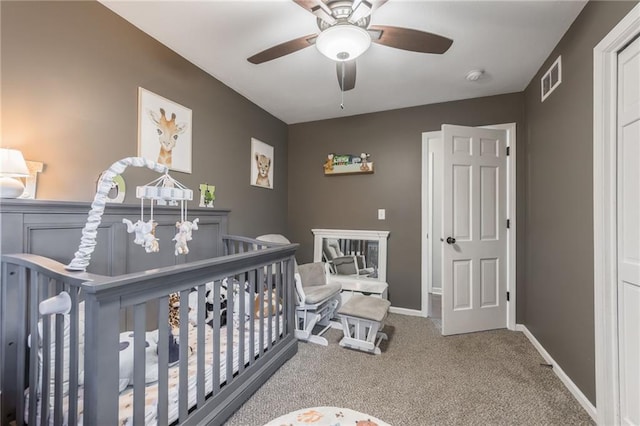 532 Maple Ave, Smithville, MO 64089 - photo 28