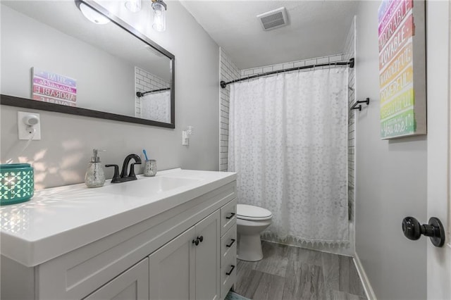 532 Maple Ave, Smithville, MO 64089 - photo 29