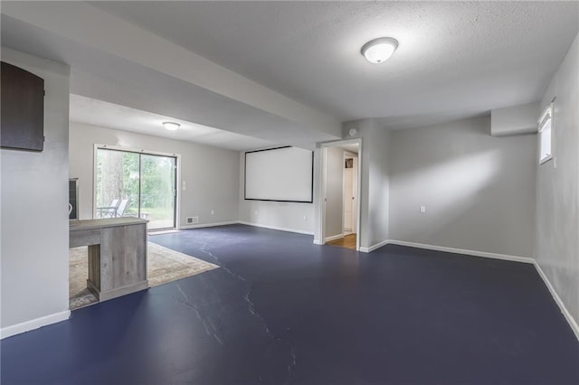 532 Maple Ave, Smithville, MO 64089 - photo 33