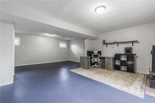532 Maple Ave, Smithville, MO 64089 - photo 35