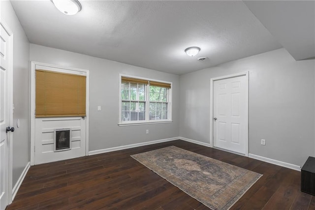 532 Maple Ave, Smithville, MO 64089 - photo 37