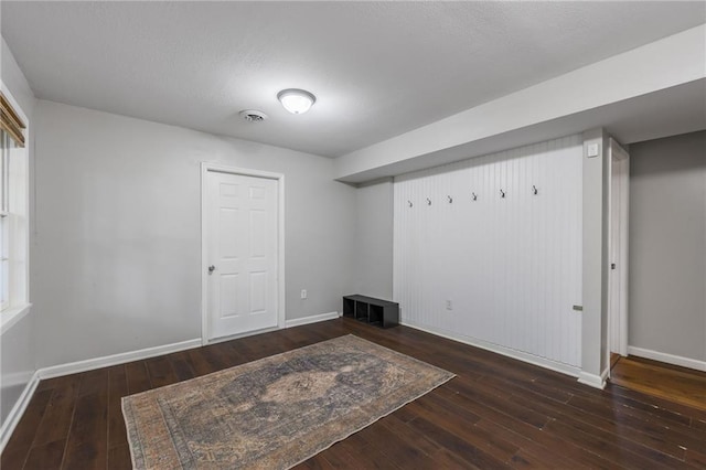 532 Maple Ave, Smithville, MO 64089 - photo 38