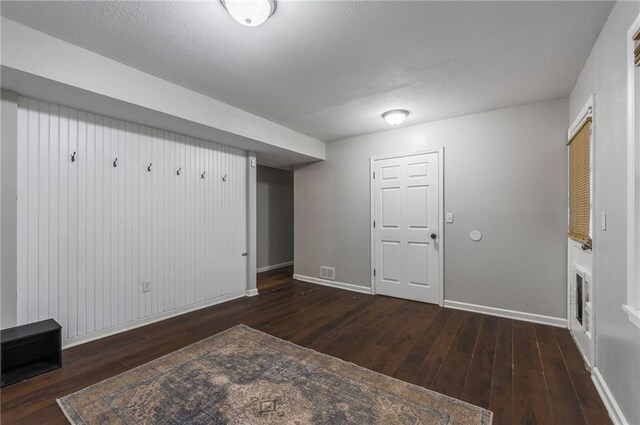 532 Maple Ave, Smithville, MO 64089 - photo 39