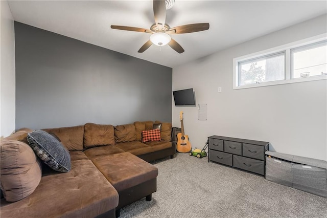532 Maple Ave, Smithville, MO 64089 - photo 40