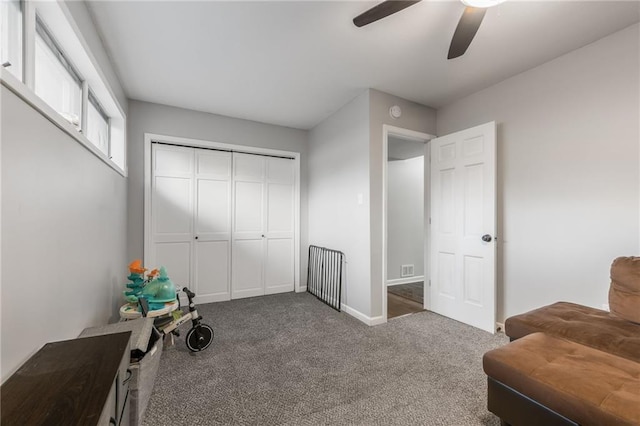 532 Maple Ave, Smithville, MO 64089 - photo 41