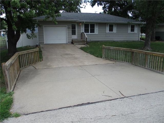 1520 Saint Lawrence St, Burlington, KS 66839 - photo 1