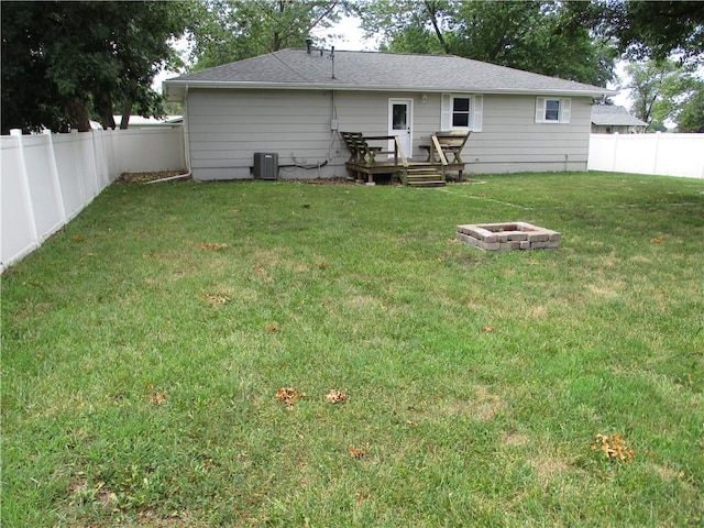 1520 Saint Lawrence St, Burlington, KS 66839 - photo 2