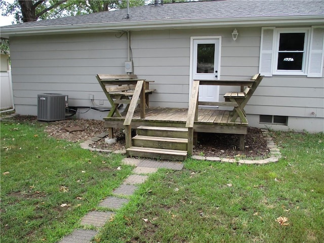 1520 Saint Lawrence St, Burlington, KS 66839 - photo 3