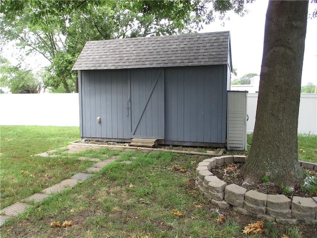 1520 Saint Lawrence St, Burlington, KS 66839 - photo 4