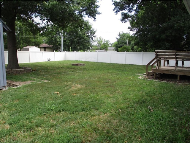 1520 Saint Lawrence St, Burlington, KS 66839 - photo 5
